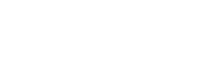 新航道logo